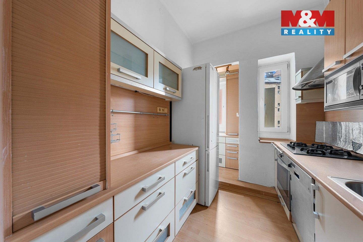 Prodej bytu 4+1 91 m² - foto 18