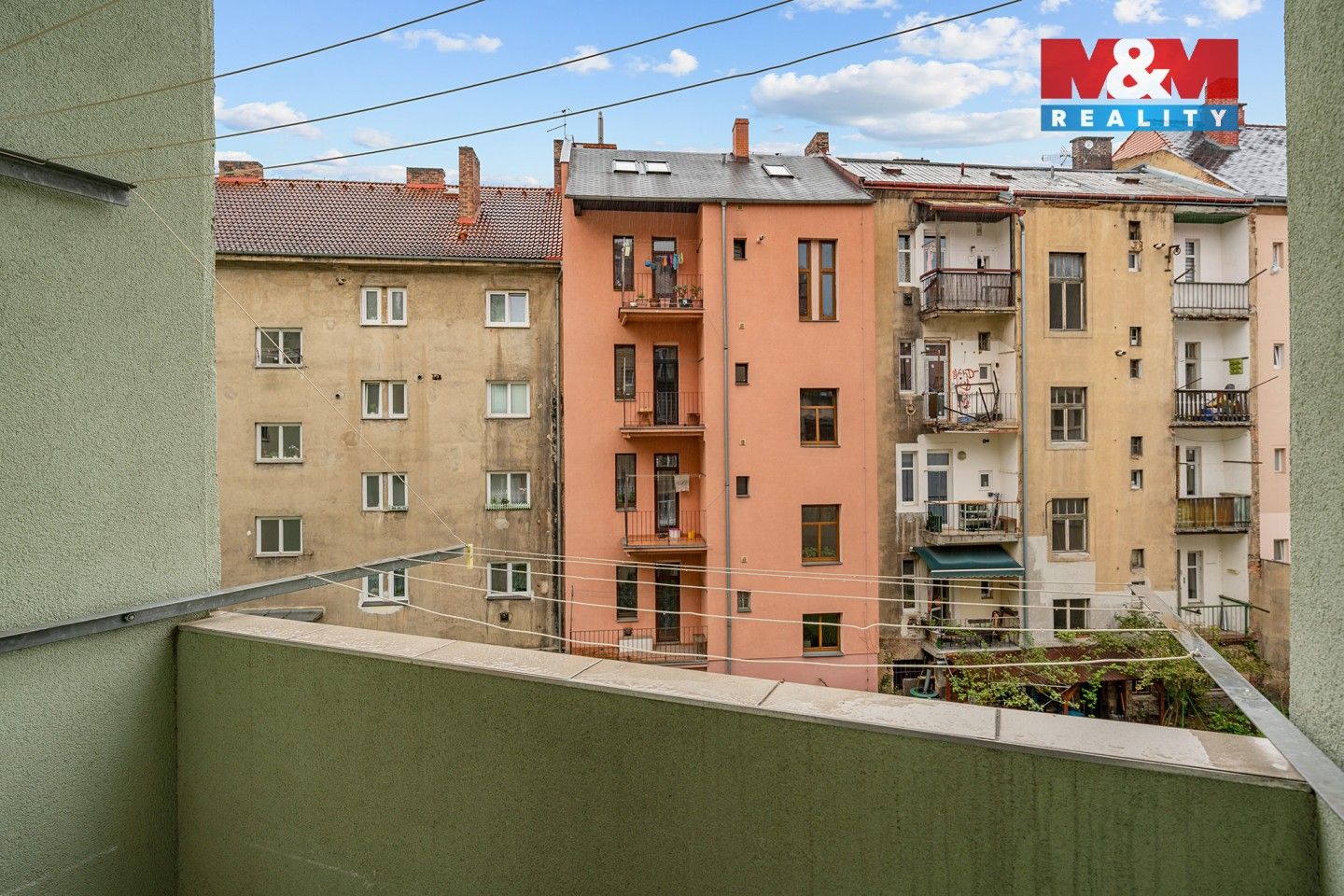 Prodej bytu 4+1 91 m² - foto 24