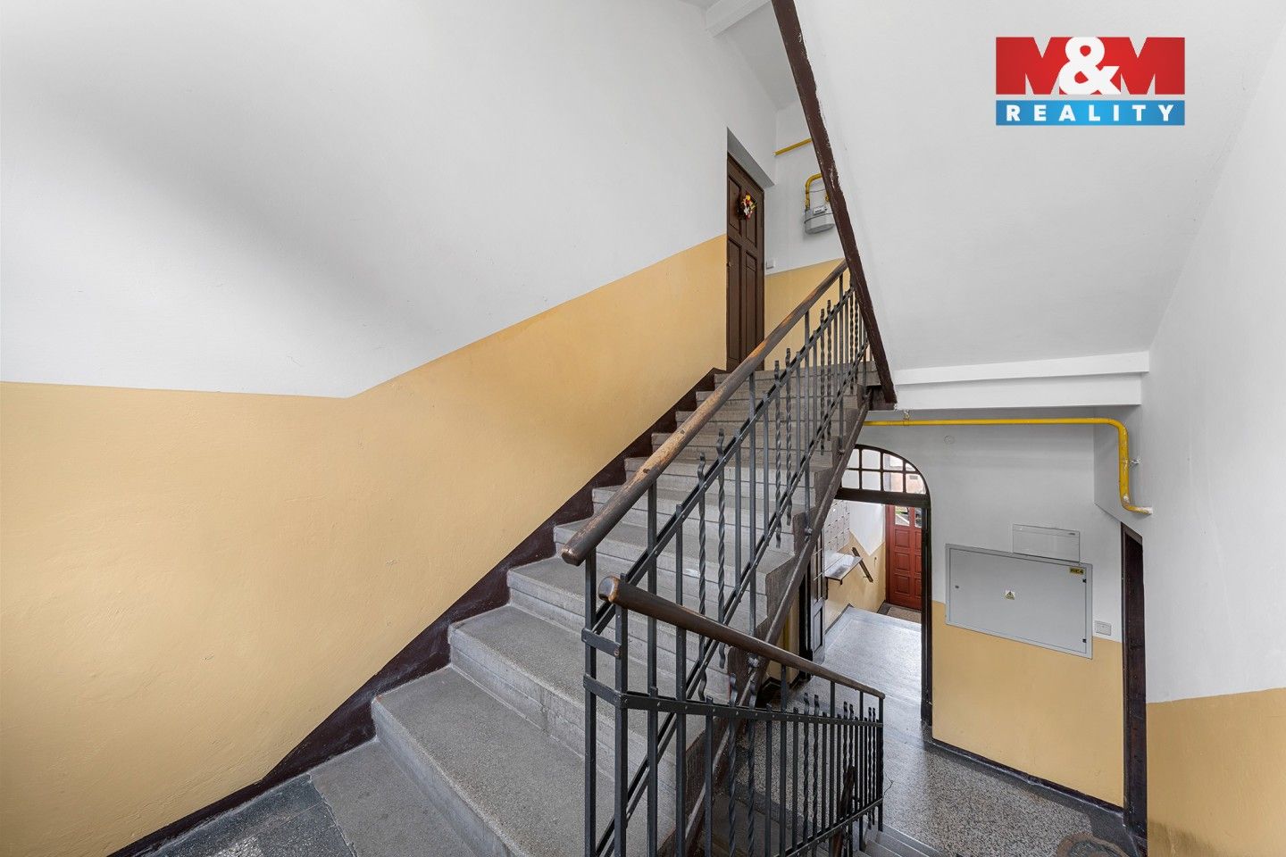 Prodej bytu 4+1 91 m² - foto 25