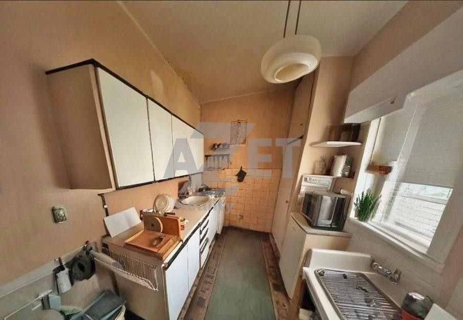 Prodej bytu 2+1 54 m² - foto 2