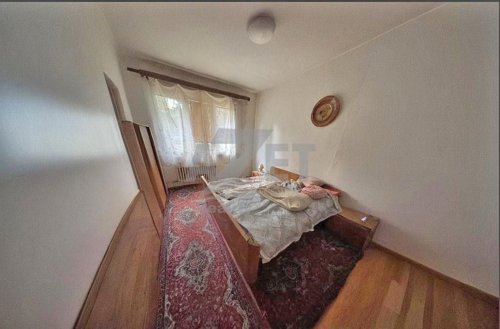 Prodej bytu 2+1 54 m² - foto 4