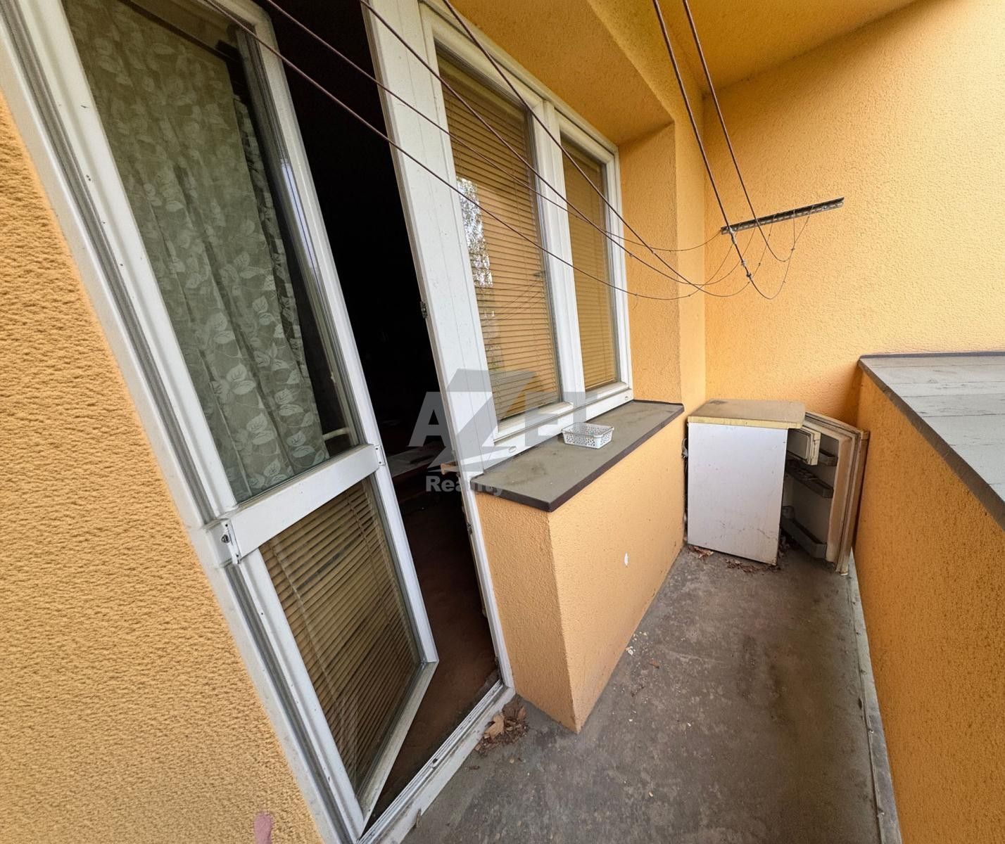 Prodej bytu 2+1 54 m² - foto 6