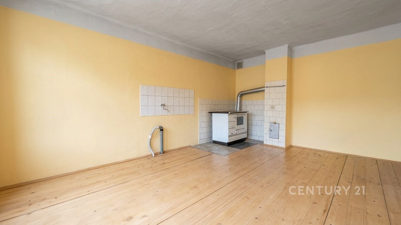 Prodej domu 180 m² - foto 8
