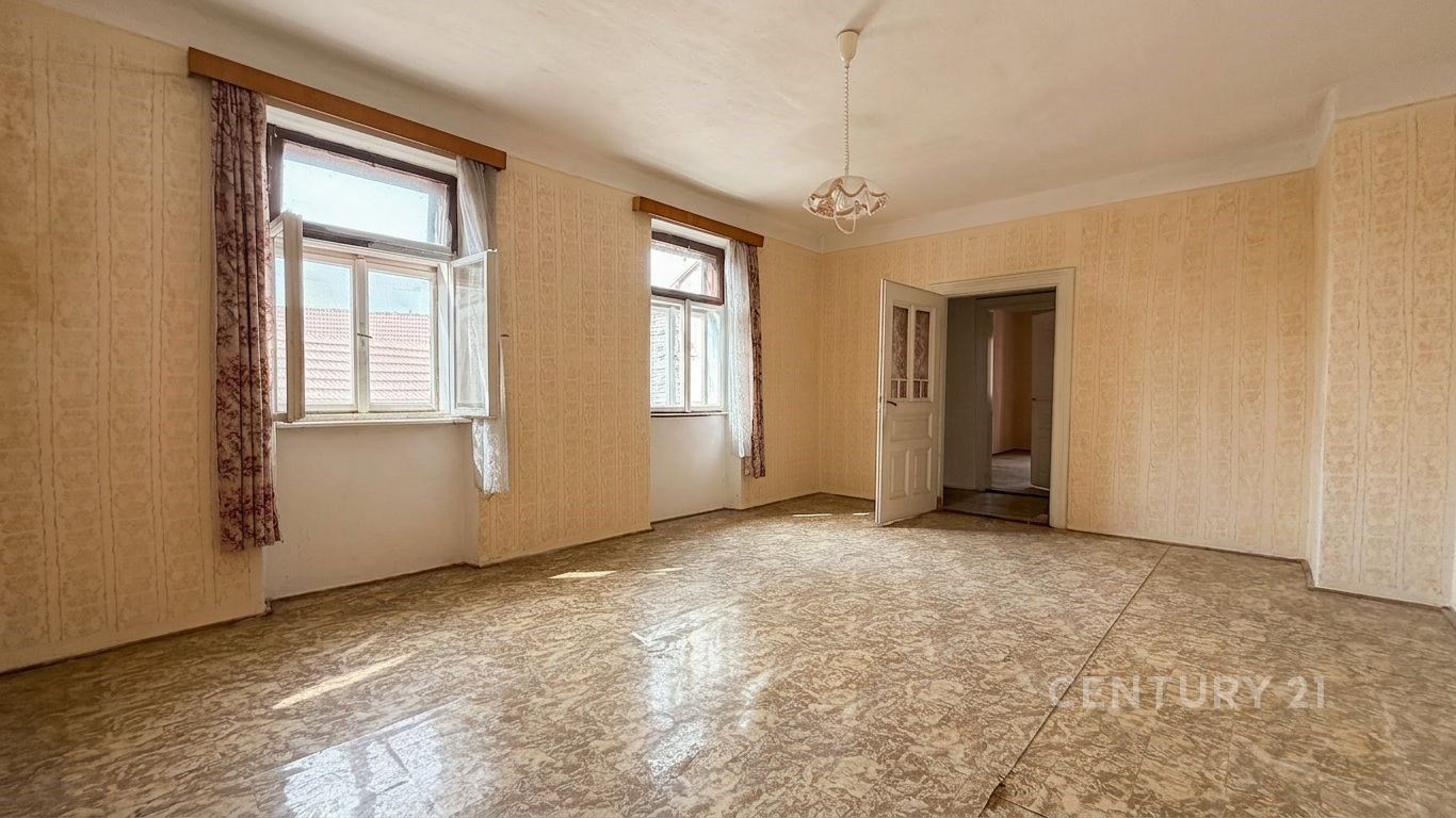 Prodej domu 180 m² - foto 6