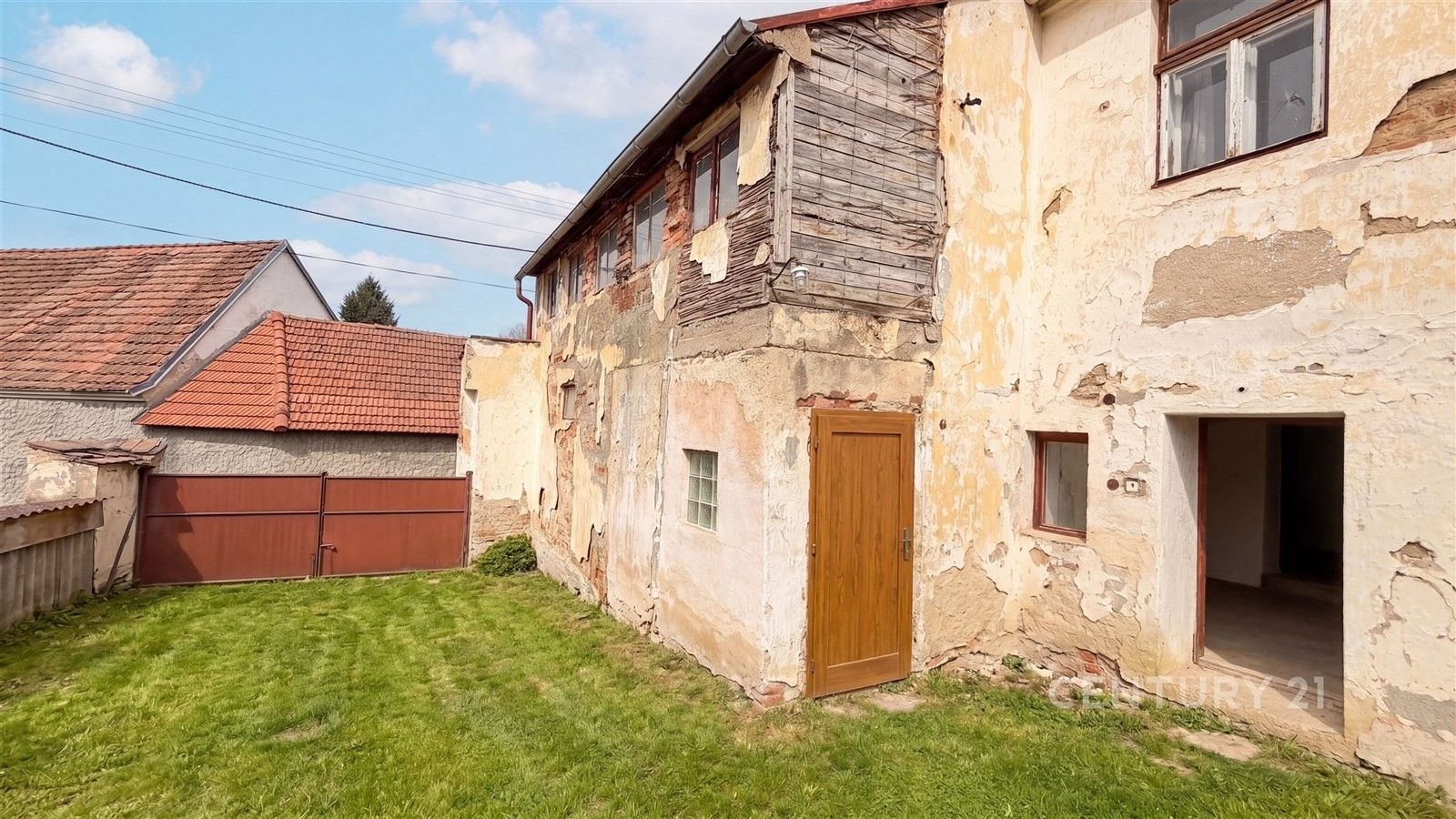 Prodej domu 180 m² - foto 2
