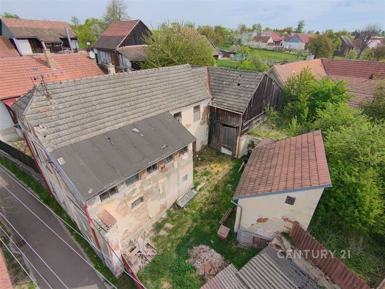 Prodej domu 180 m² - foto 5