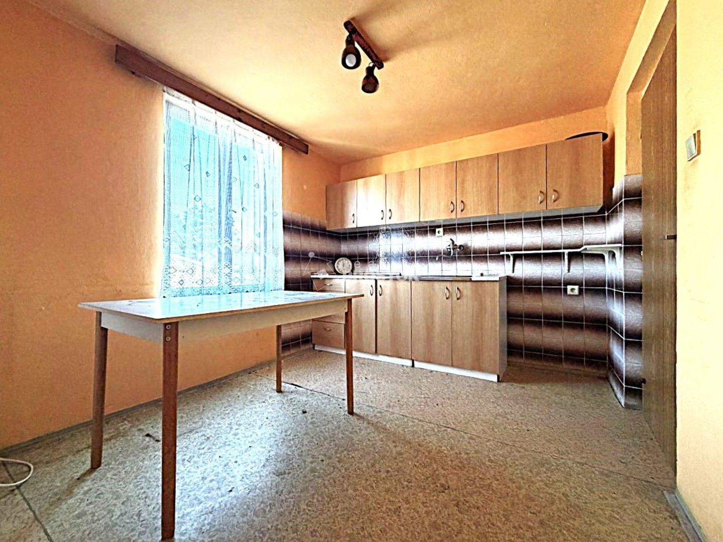 Prodej bytu 125 m² - foto 3