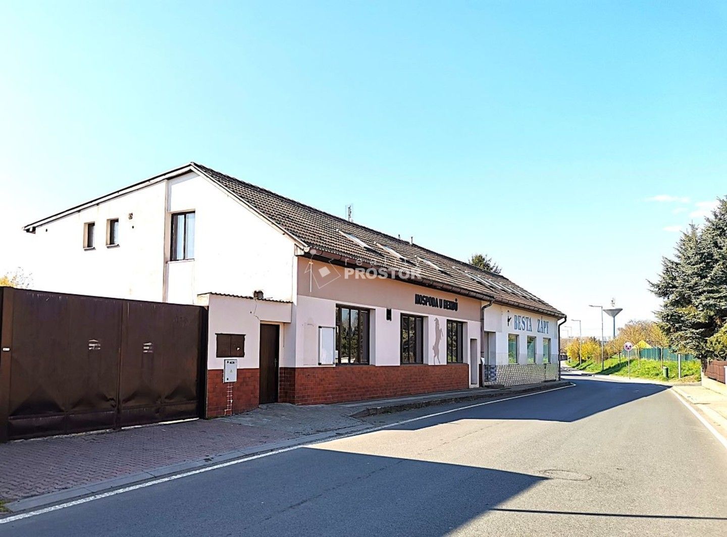 Prodej bytu 125 m² - foto 4