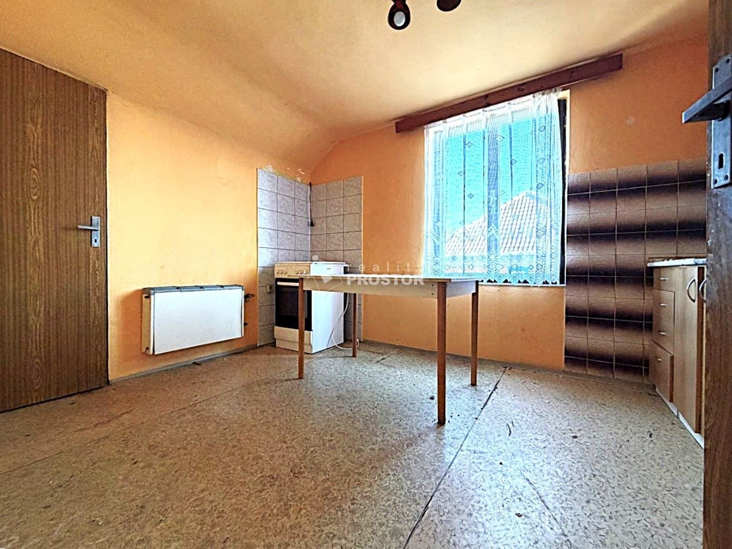 Prodej bytu 125 m² - foto 5