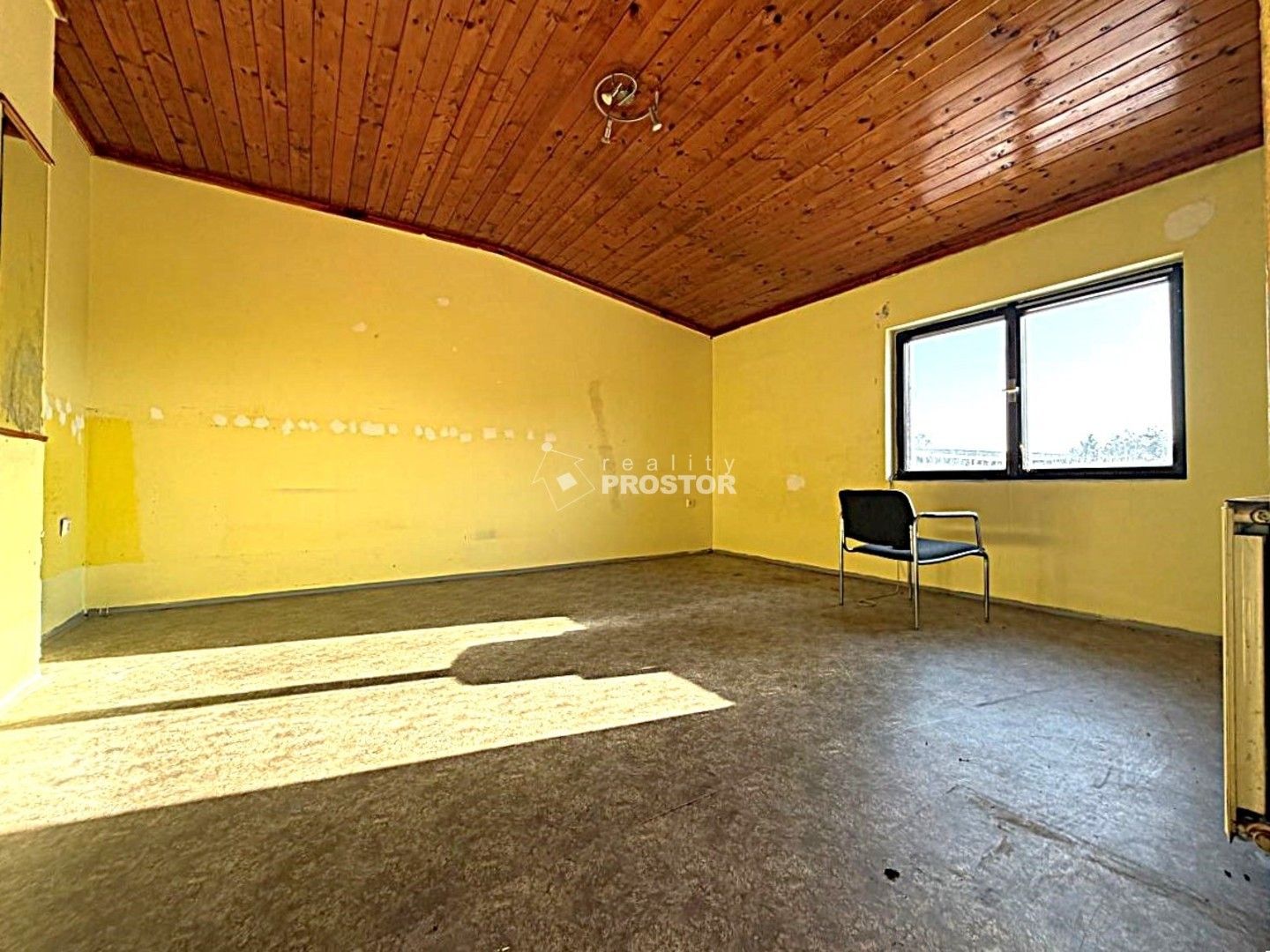 Prodej bytu 125 m² - foto 6