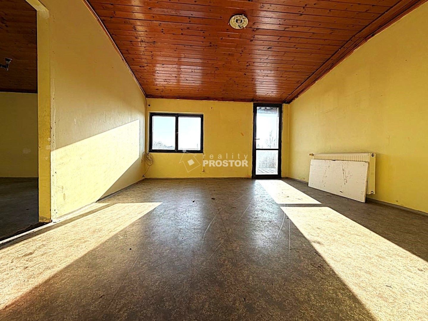 Prodej bytu 125 m² - foto 7