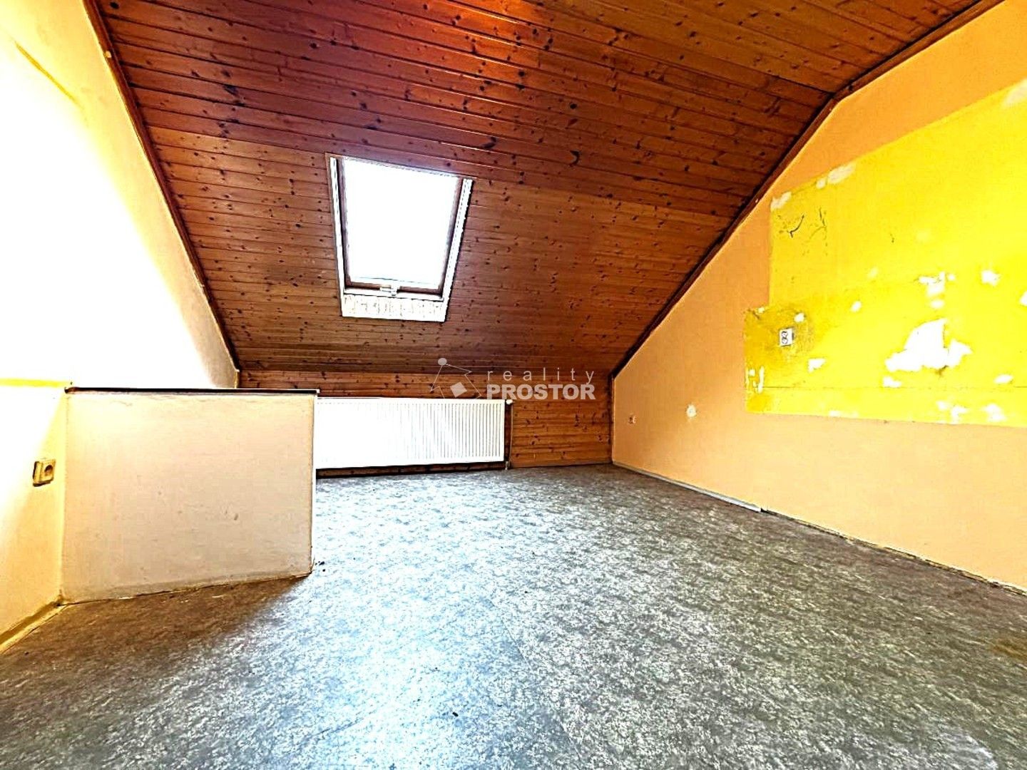 Prodej bytu 125 m² - foto 8