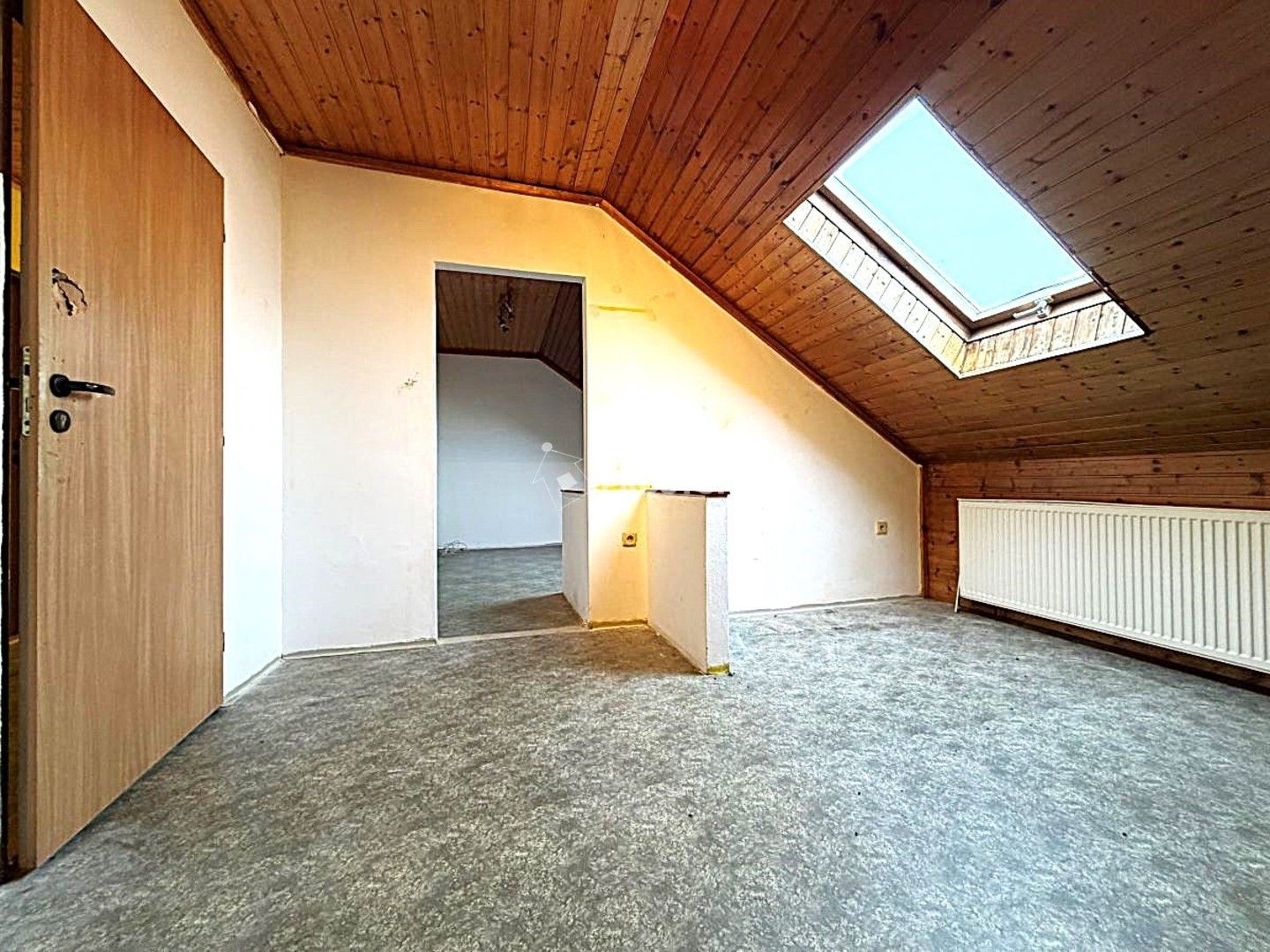 Prodej bytu 125 m² - foto 9