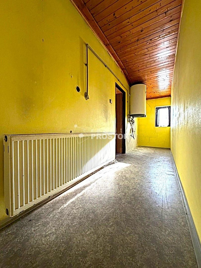 Prodej bytu 125 m² - foto 10