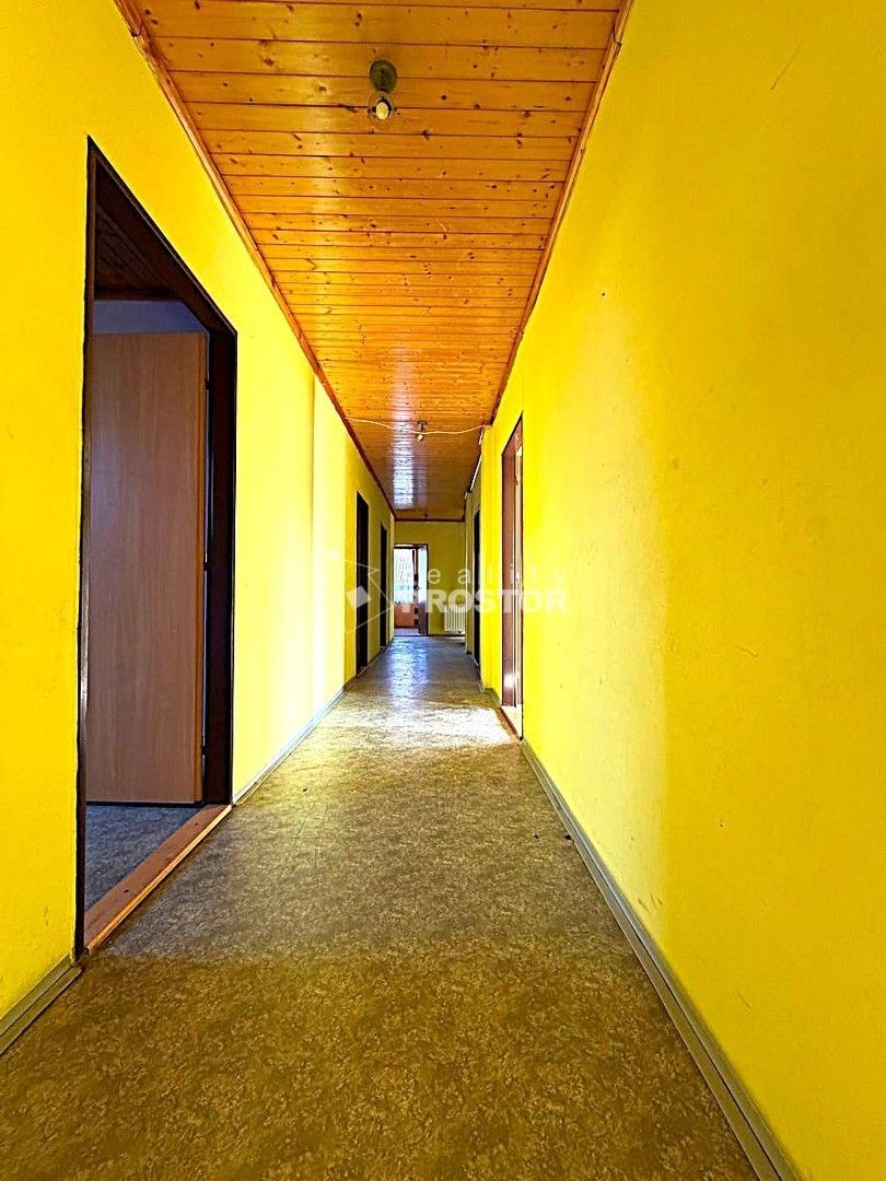 Prodej bytu 125 m² - foto 11