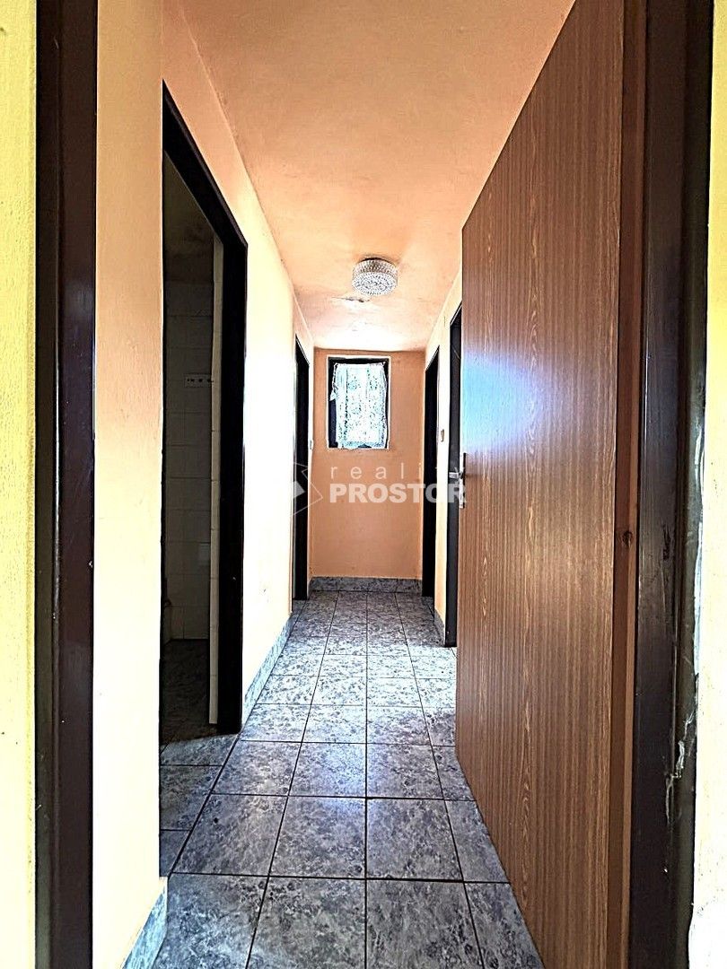 Prodej bytu 125 m² - foto 12
