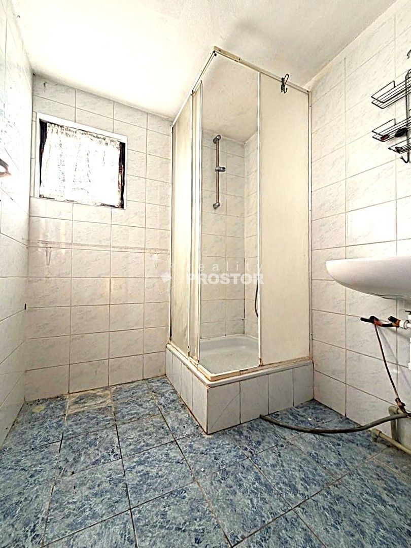 Prodej bytu 125 m² - foto 13