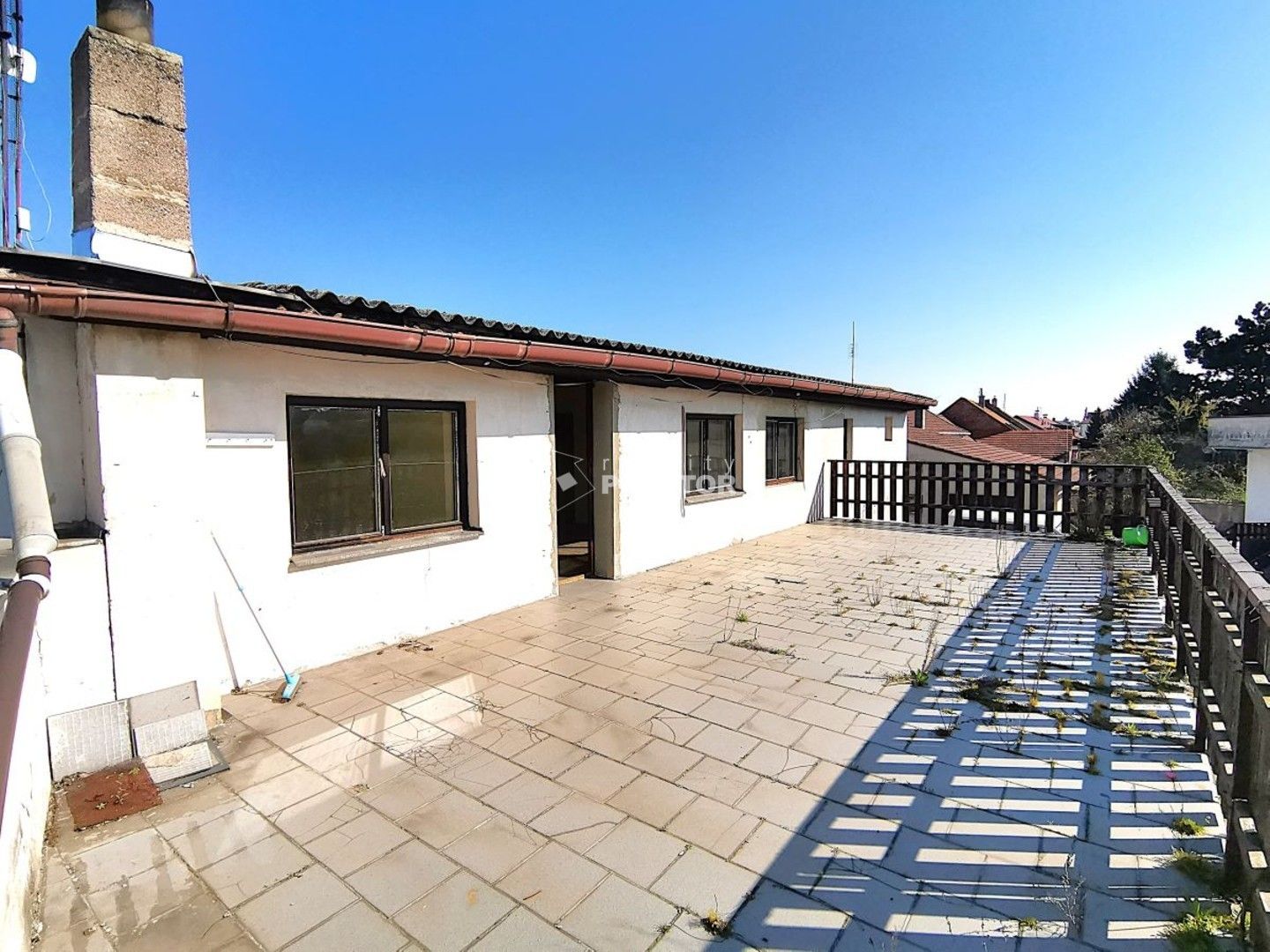 Prodej bytu 125 m² - foto 14