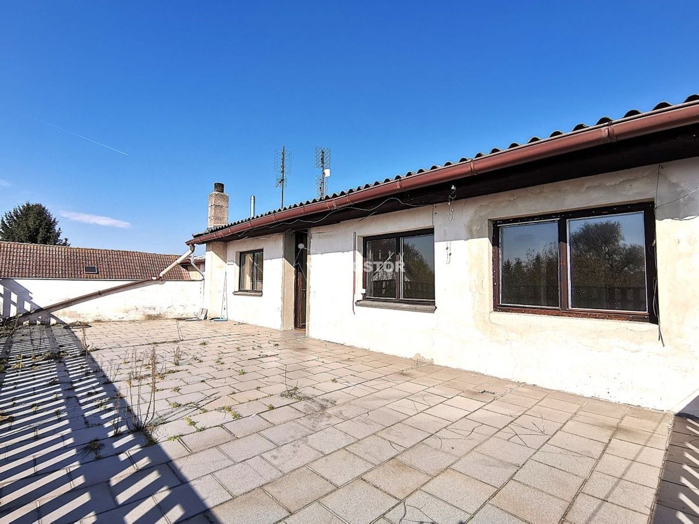 Prodej bytu 125 m² - foto 15