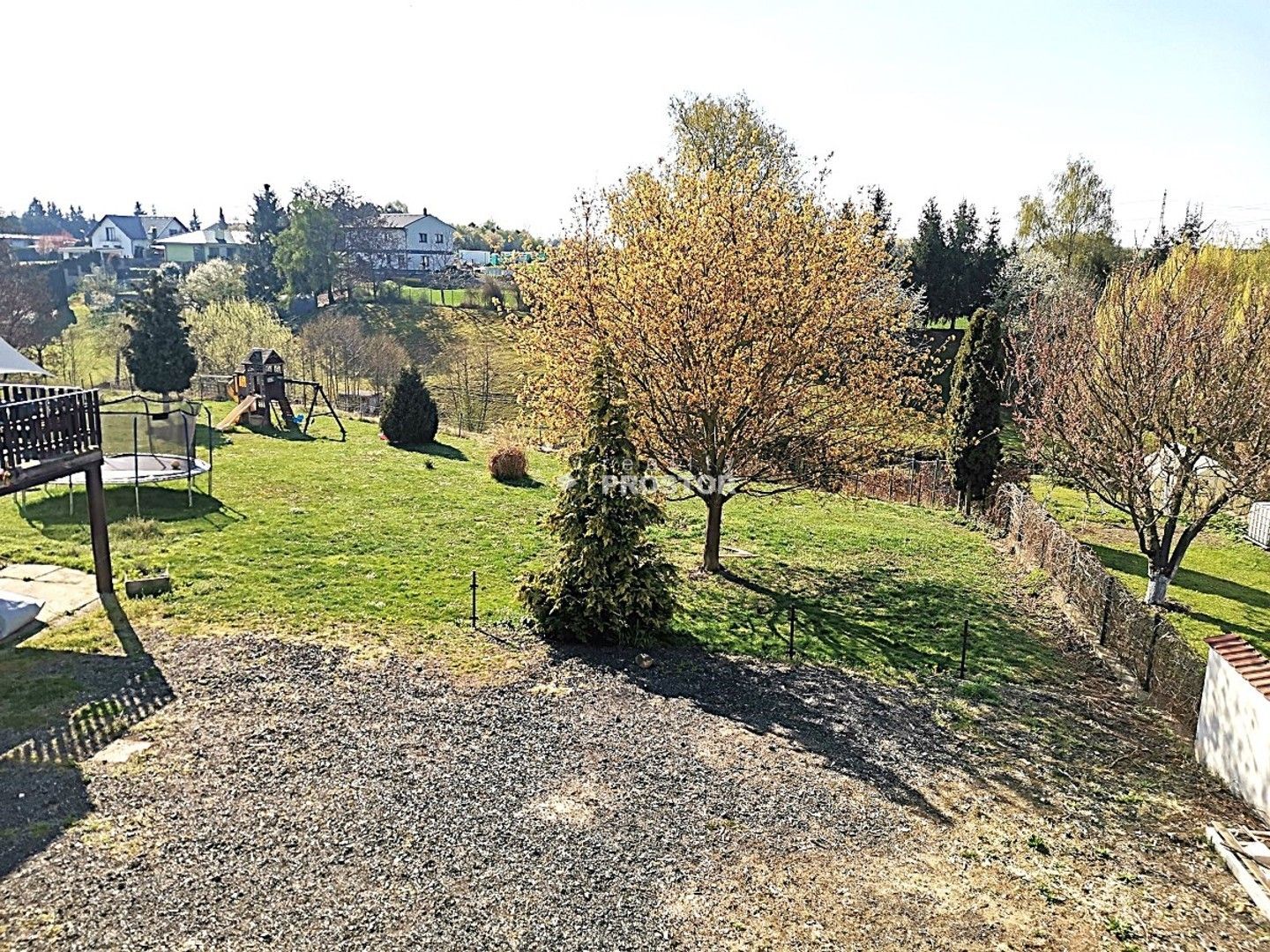 Prodej bytu 125 m² - foto 16