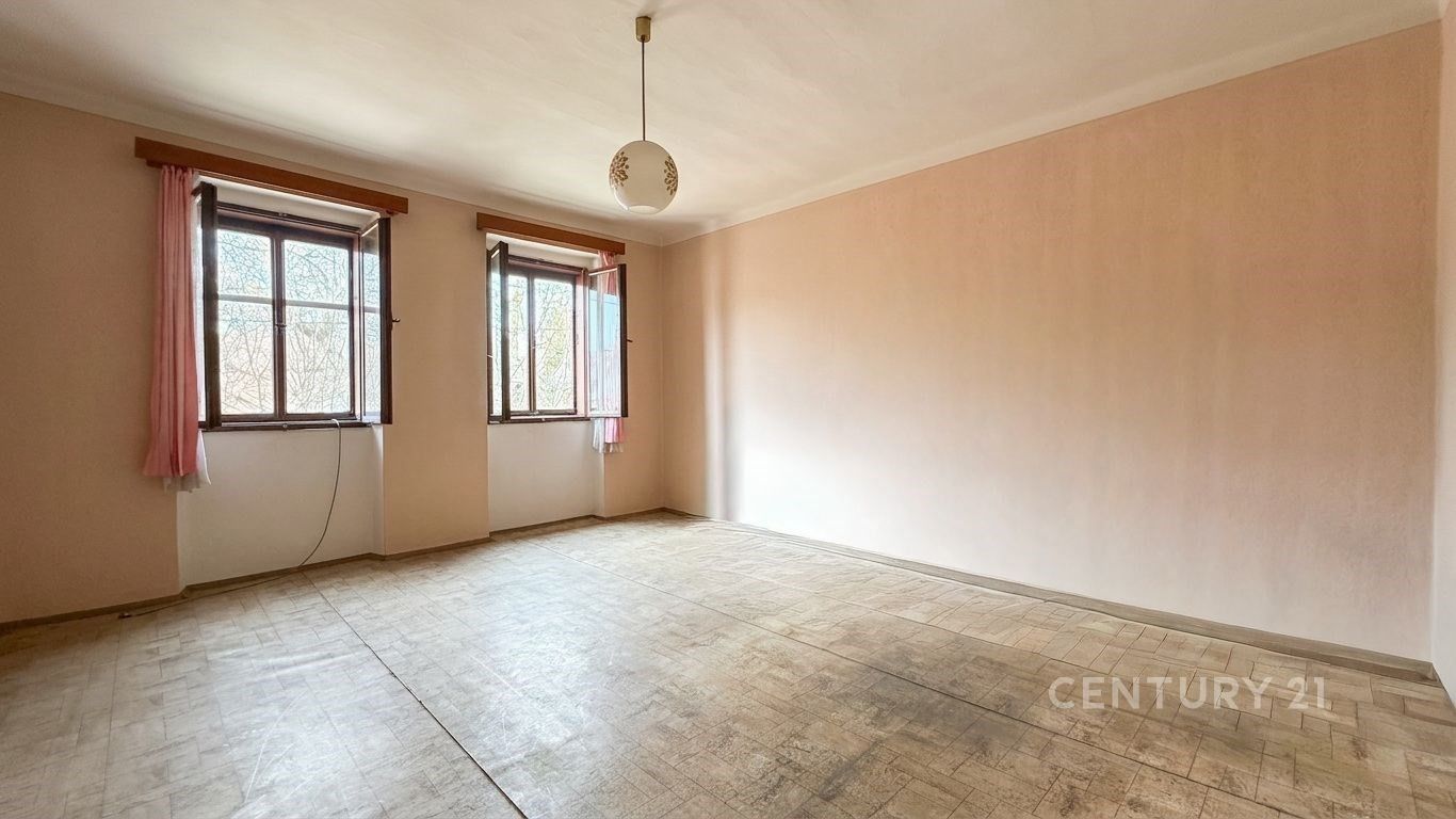 Prodej domu 180 m² - foto 9