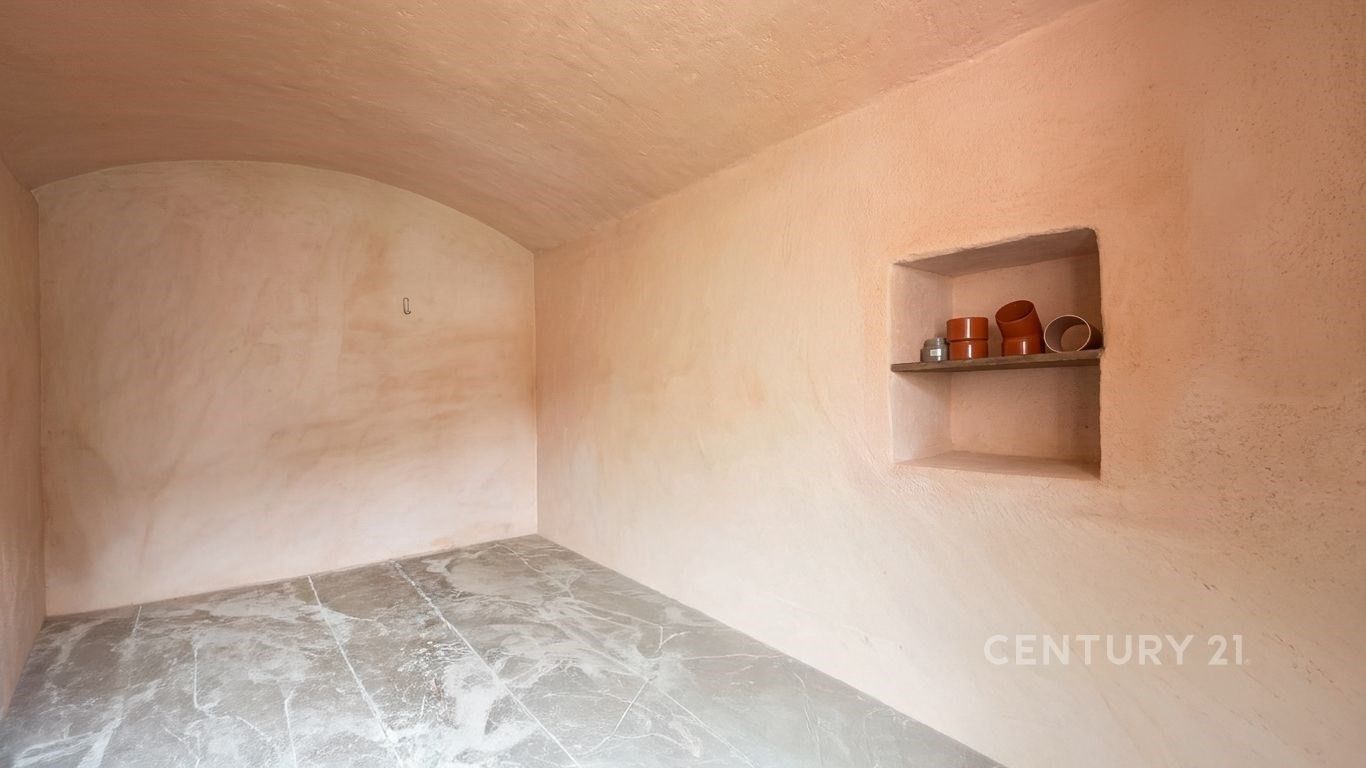 Prodej domu 180 m² - foto 11