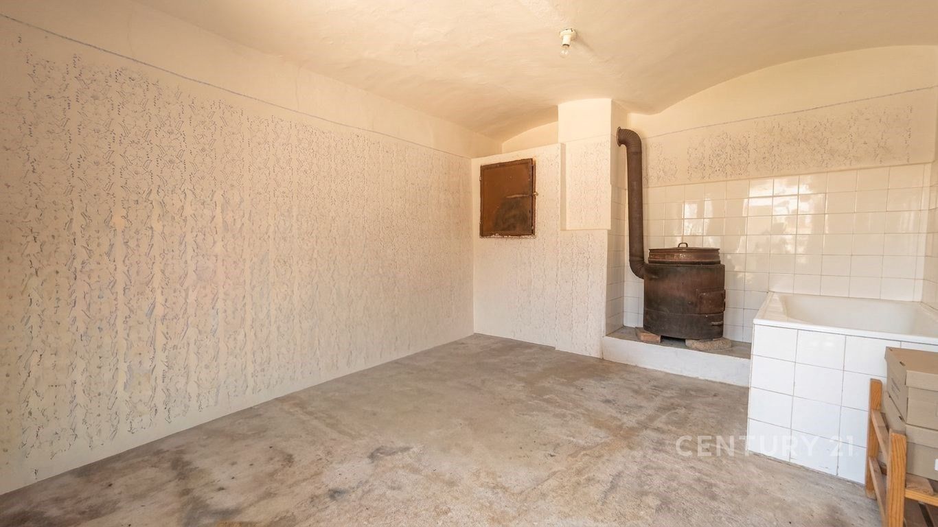 Prodej domu 180 m² - foto 12