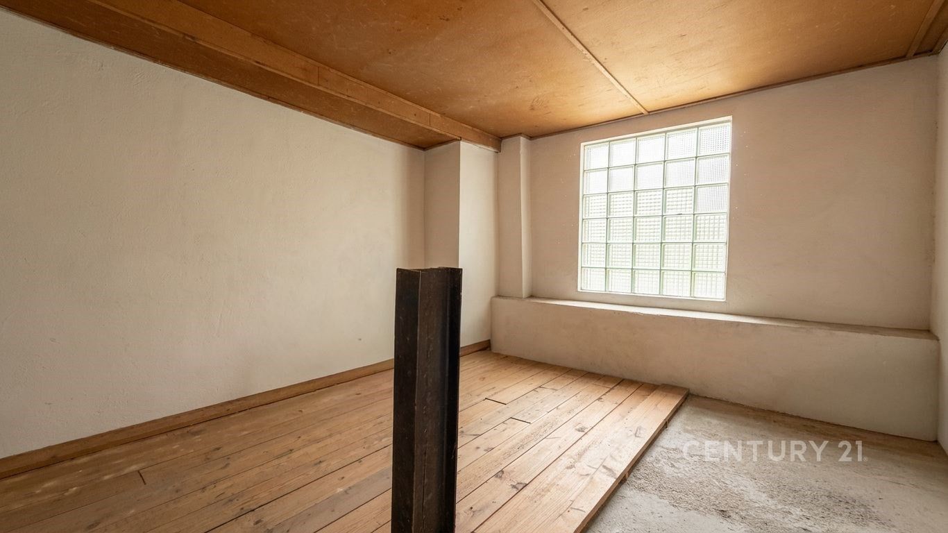 Prodej domu 180 m² - foto 15