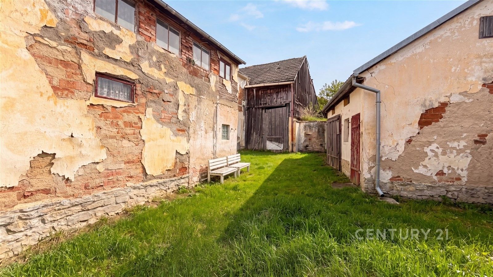 Prodej domu 180 m² - foto 16