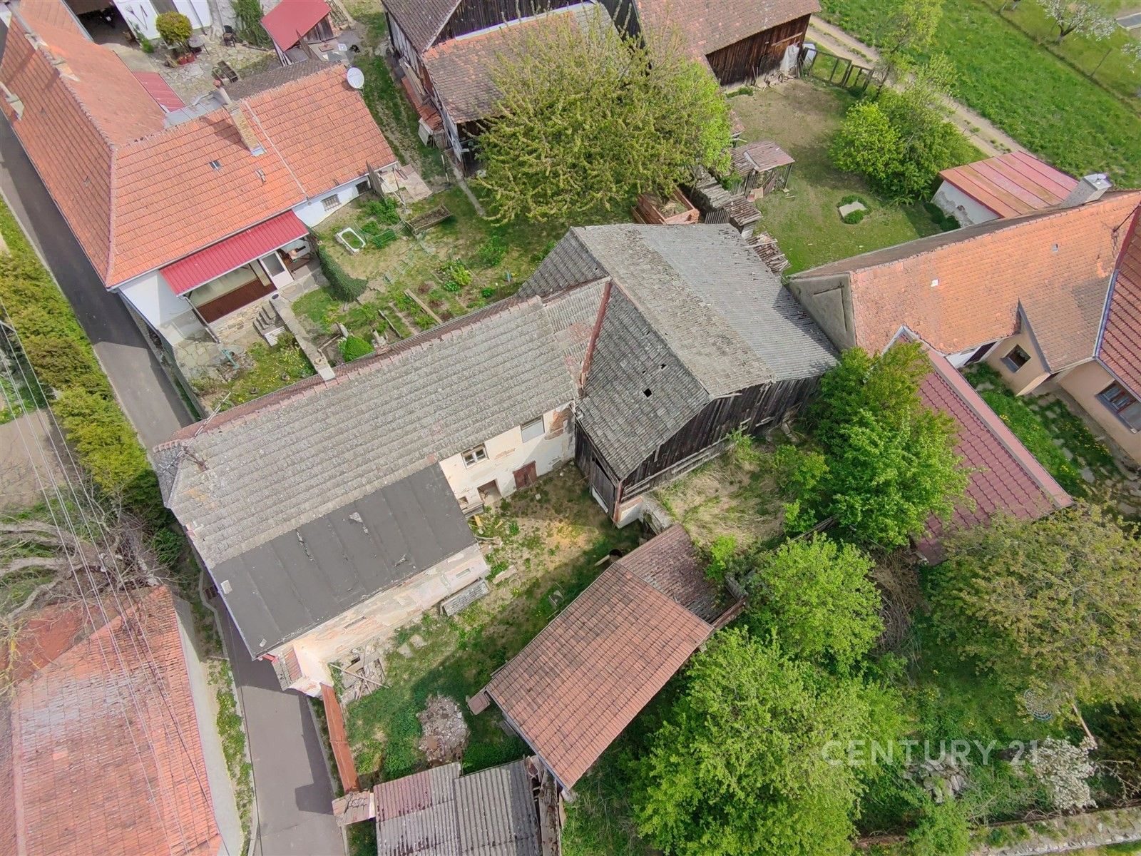 Prodej domu 180 m² - foto 17