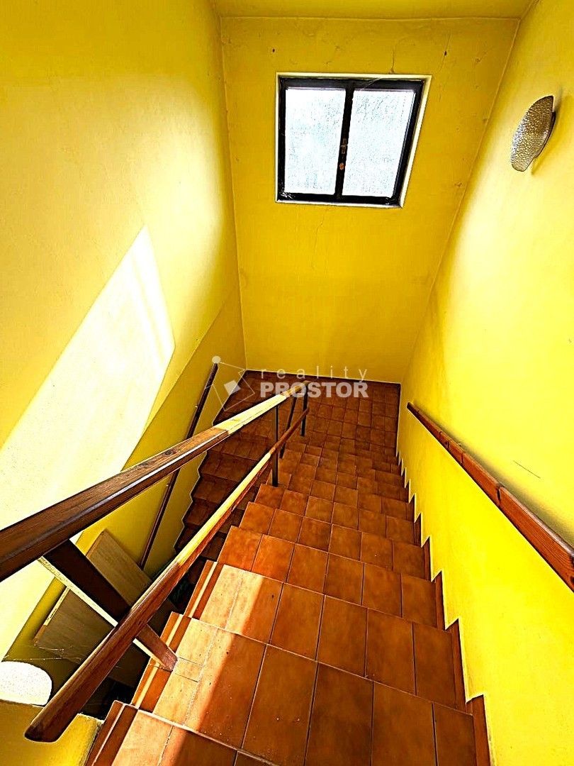 Prodej bytu 125 m² - foto 17