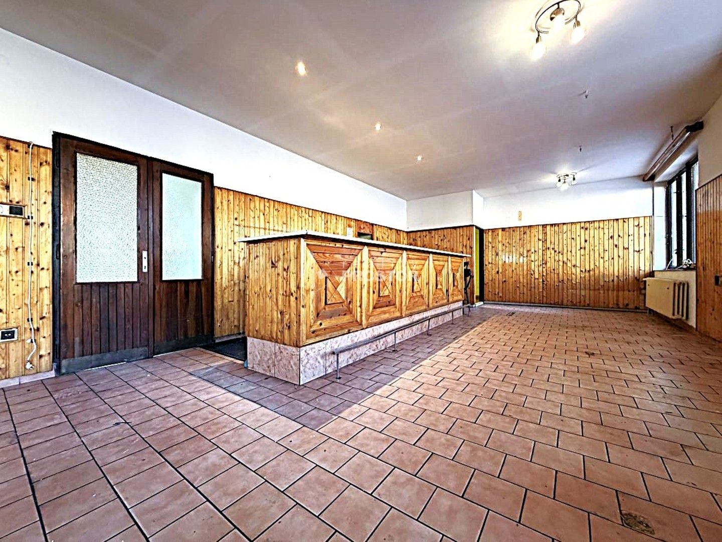 Prodej bytu 125 m² - foto 20