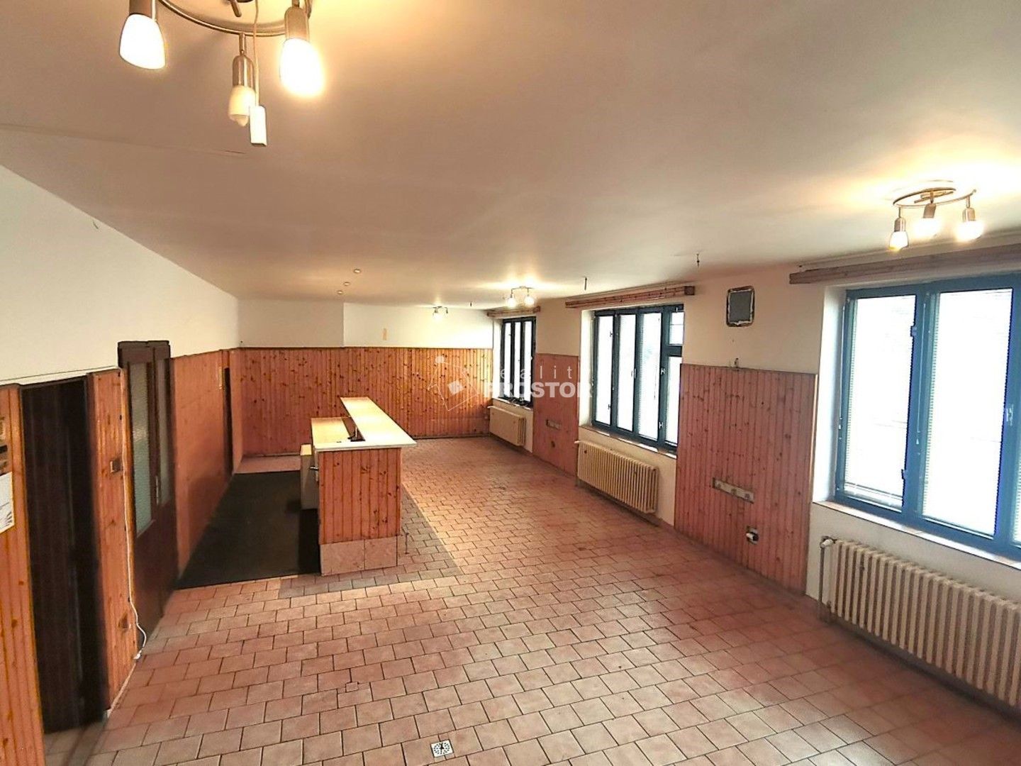 Prodej bytu 125 m² - foto 21