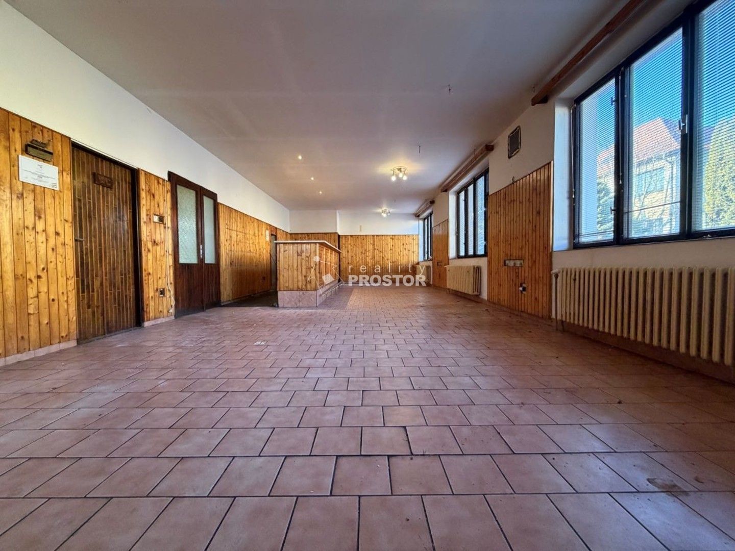 Prodej bytu 125 m² - foto 19