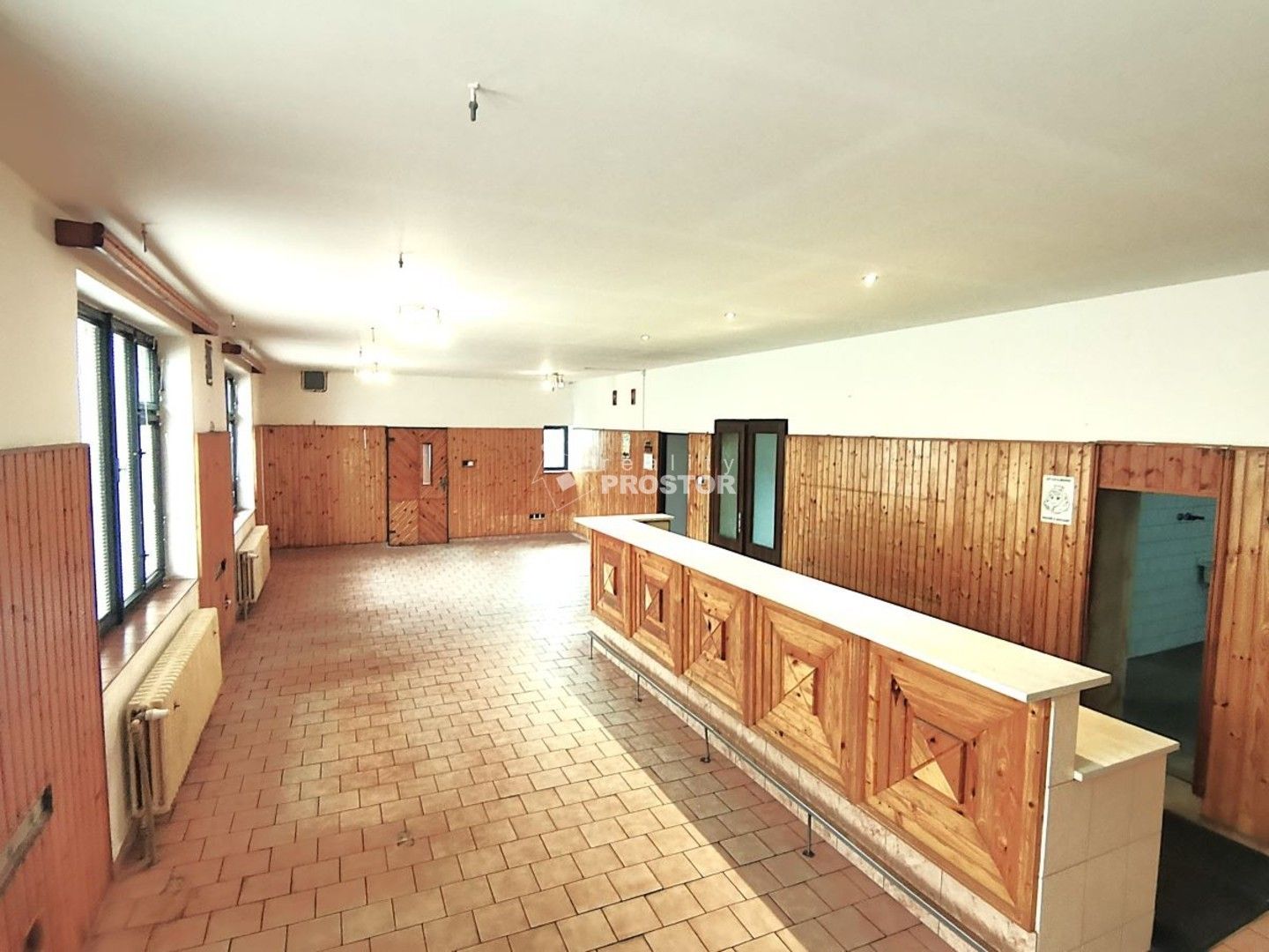 Prodej bytu 125 m² - foto 22