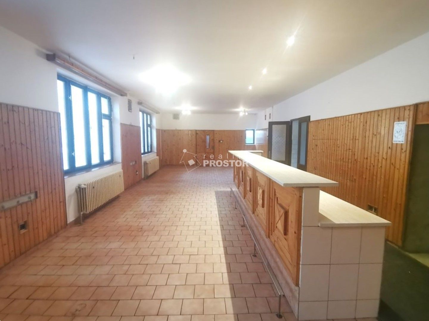 Prodej bytu 125 m² - foto 23