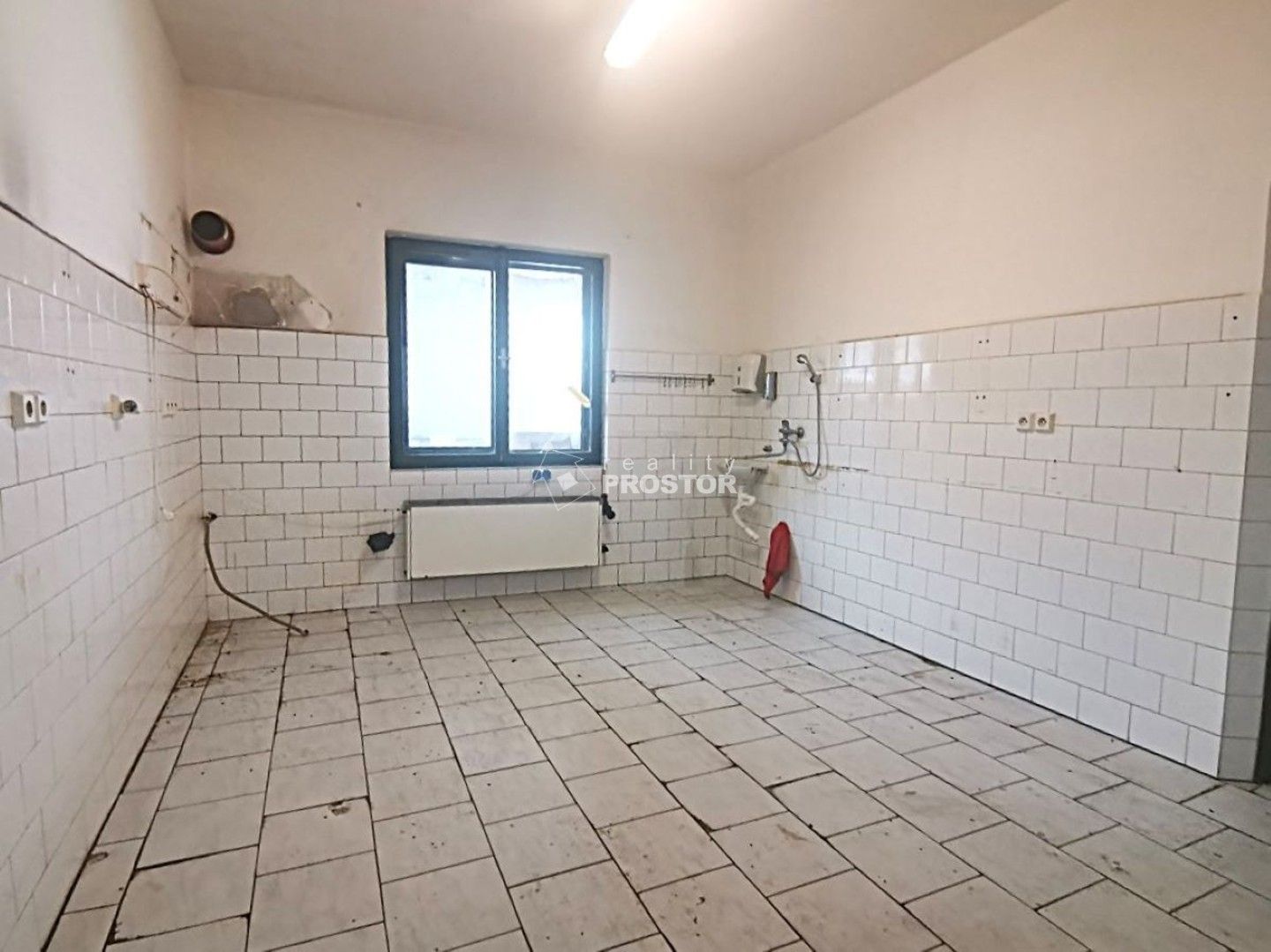 Prodej bytu 125 m² - foto 24