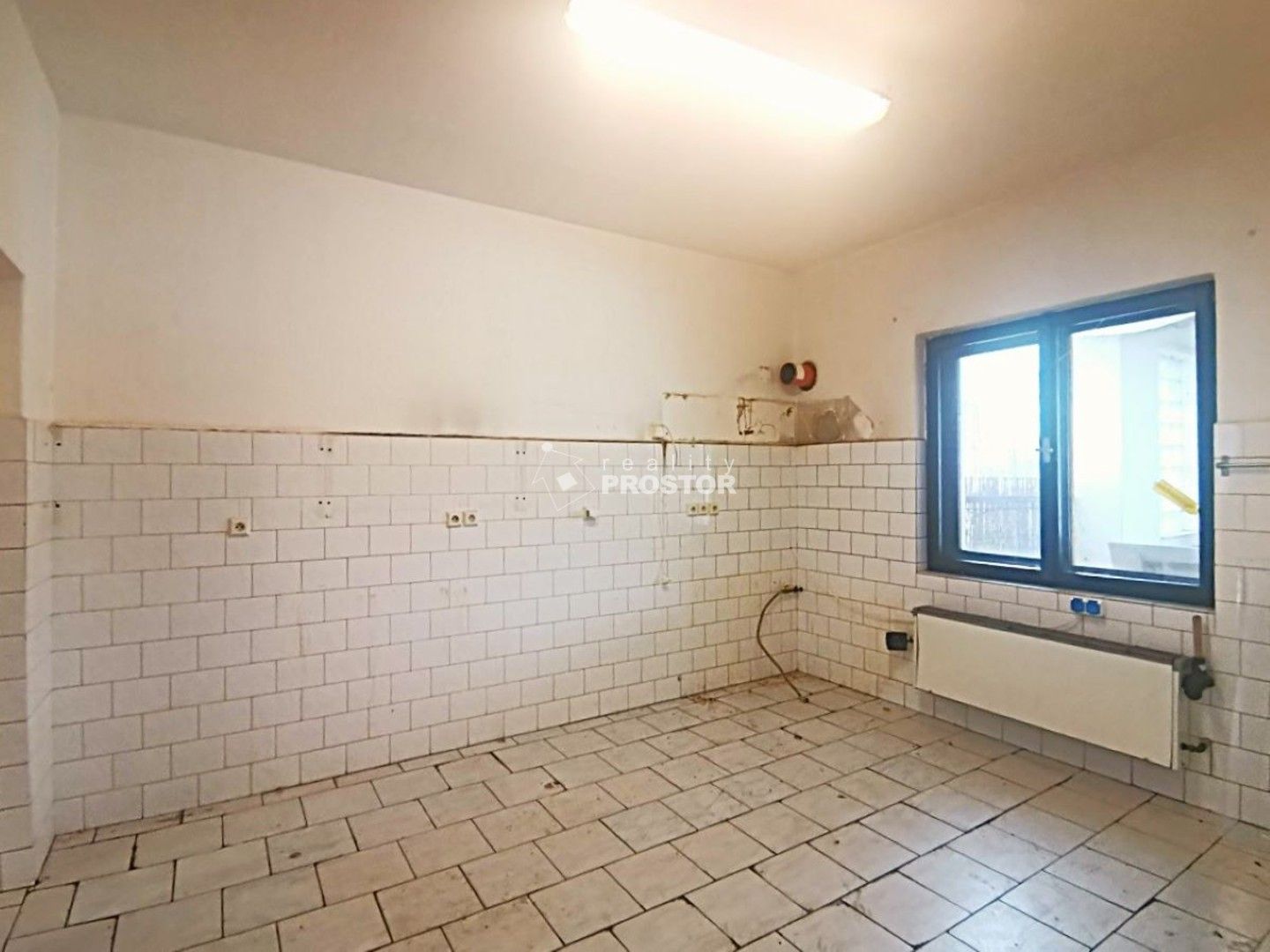 Prodej bytu 125 m² - foto 25