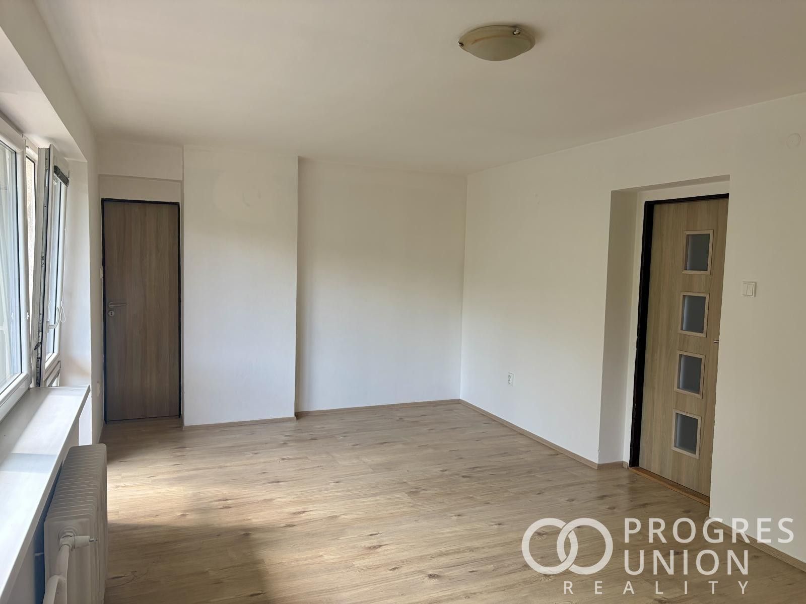 Prodej domu 205 m² - foto 3