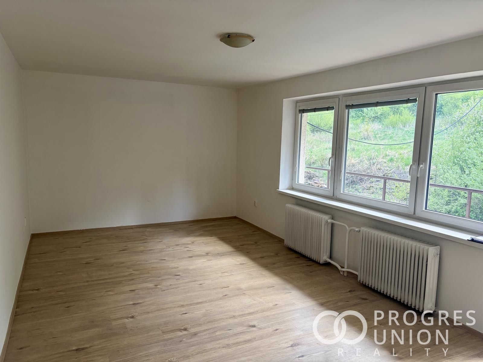Prodej domu 205 m² - foto 4