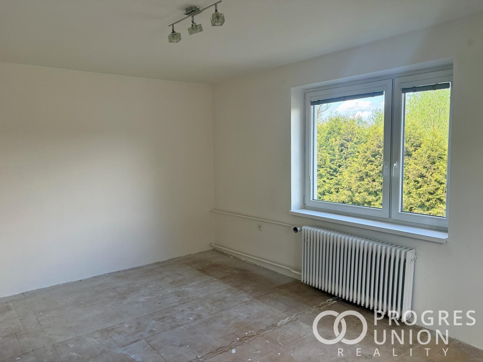 Prodej domu 205 m² - foto 6