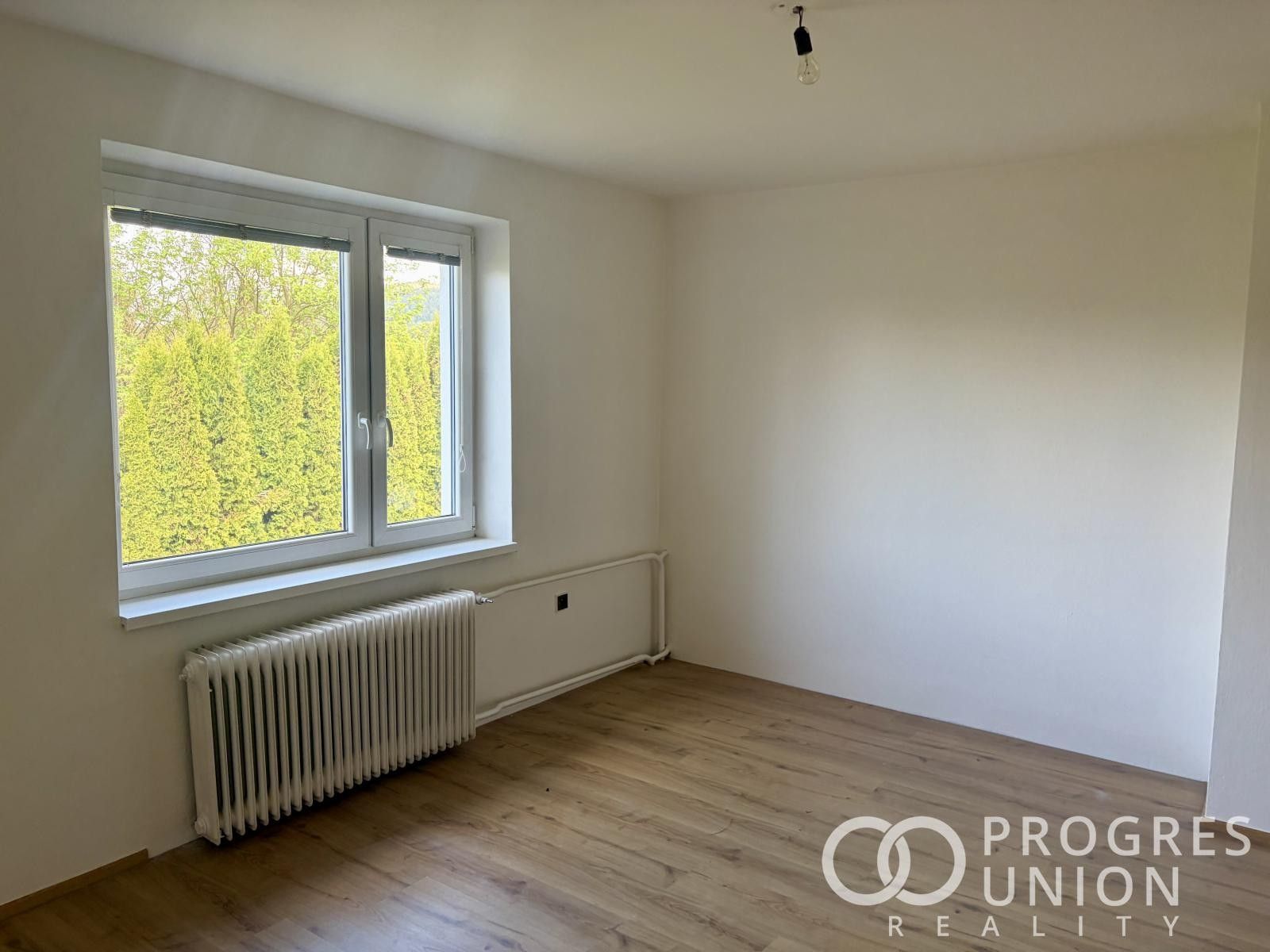 Prodej domu 205 m² - foto 5