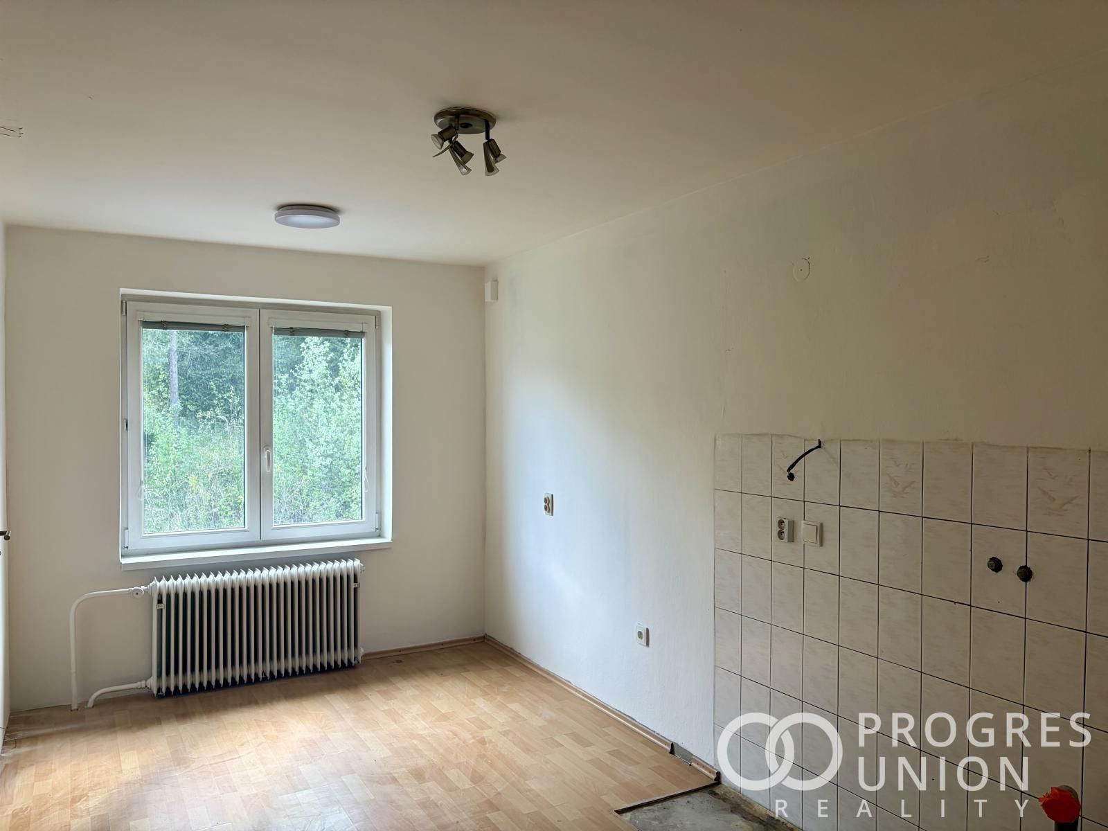 Prodej domu 205 m² - foto 7