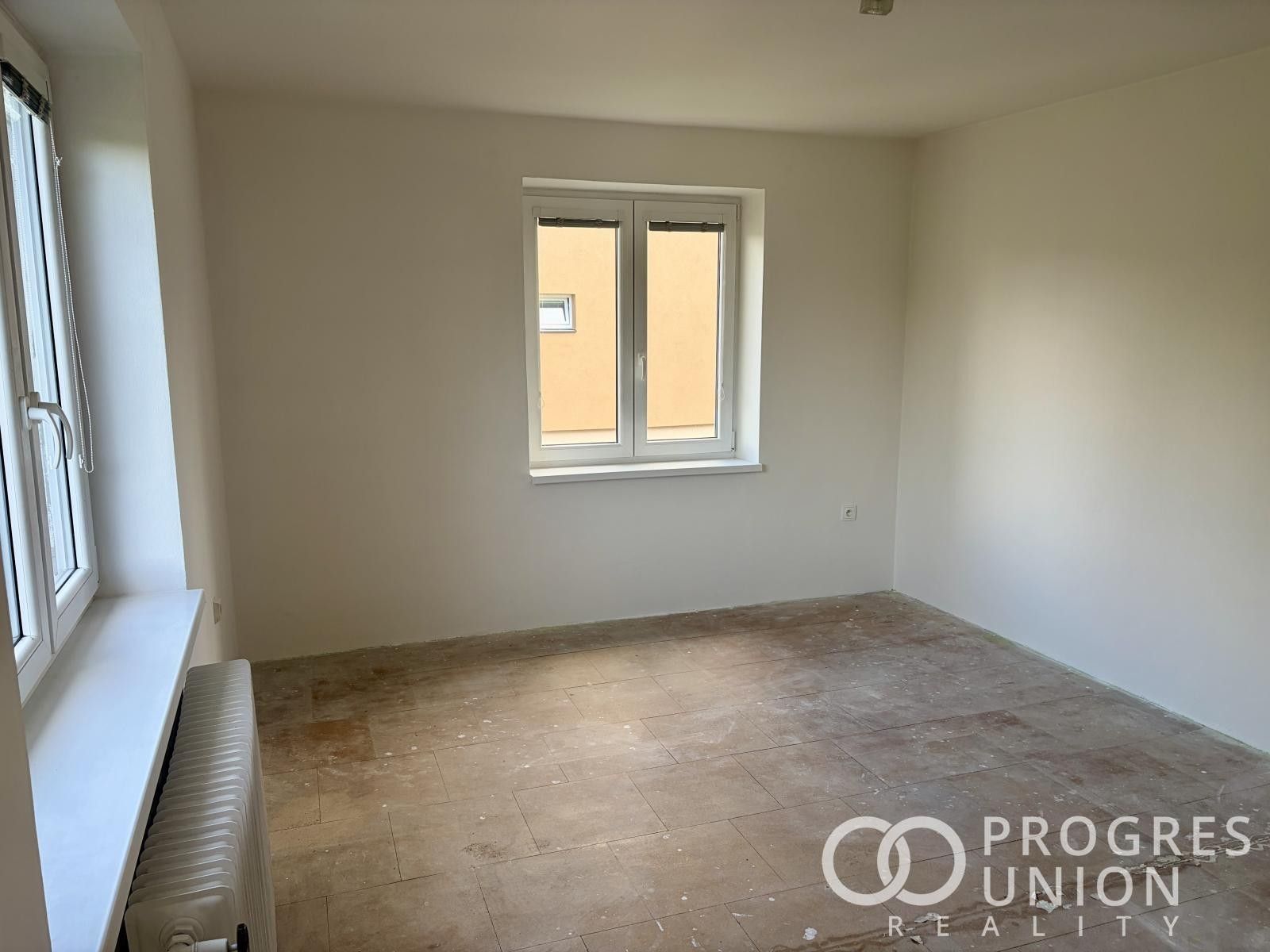 Prodej domu 205 m² - foto 8