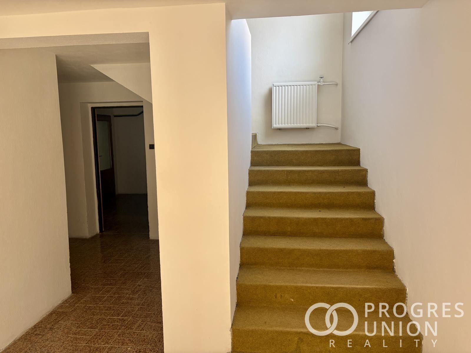 Prodej domu 205 m² - foto 9