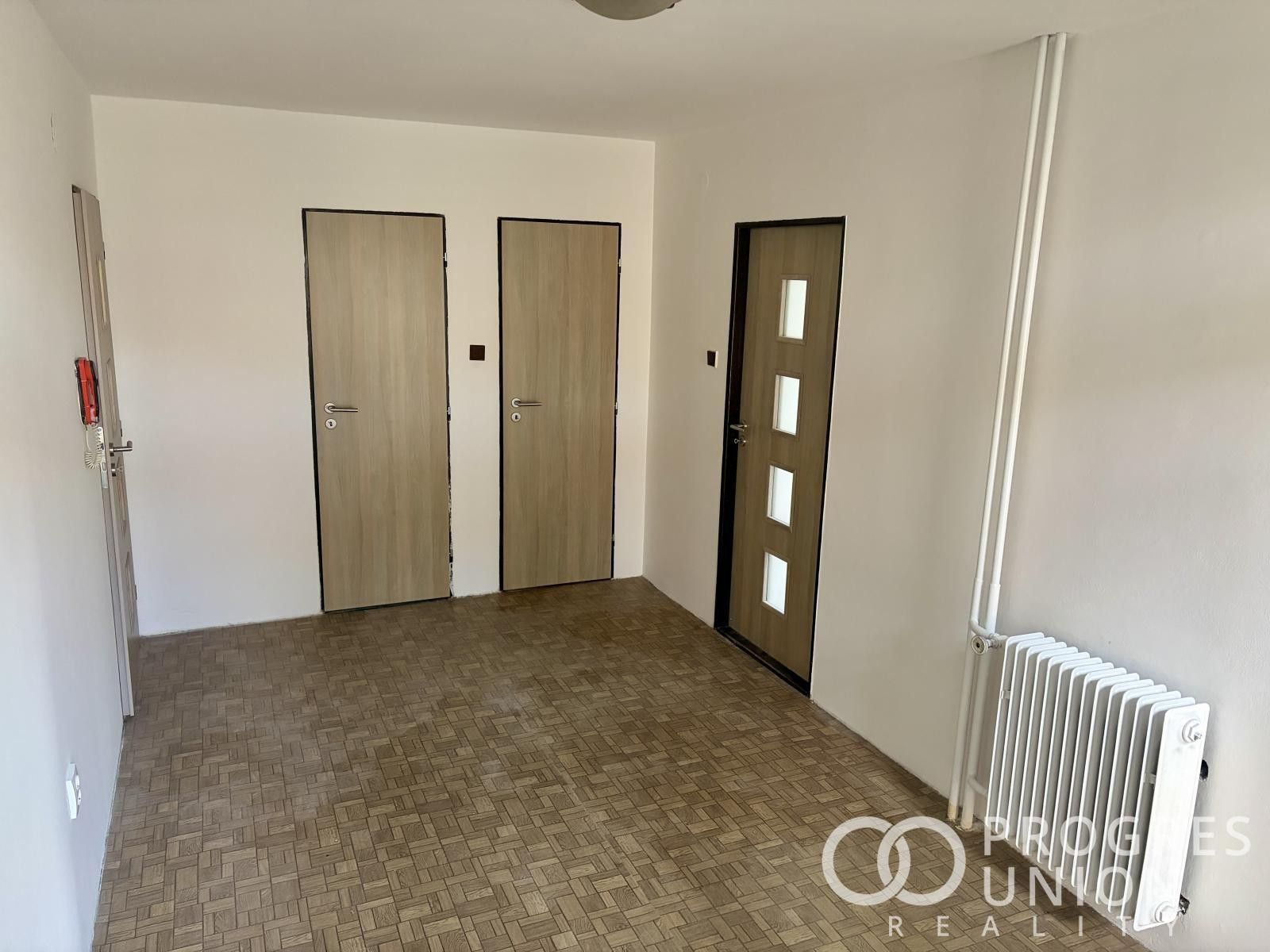 Prodej domu 205 m² - foto 10