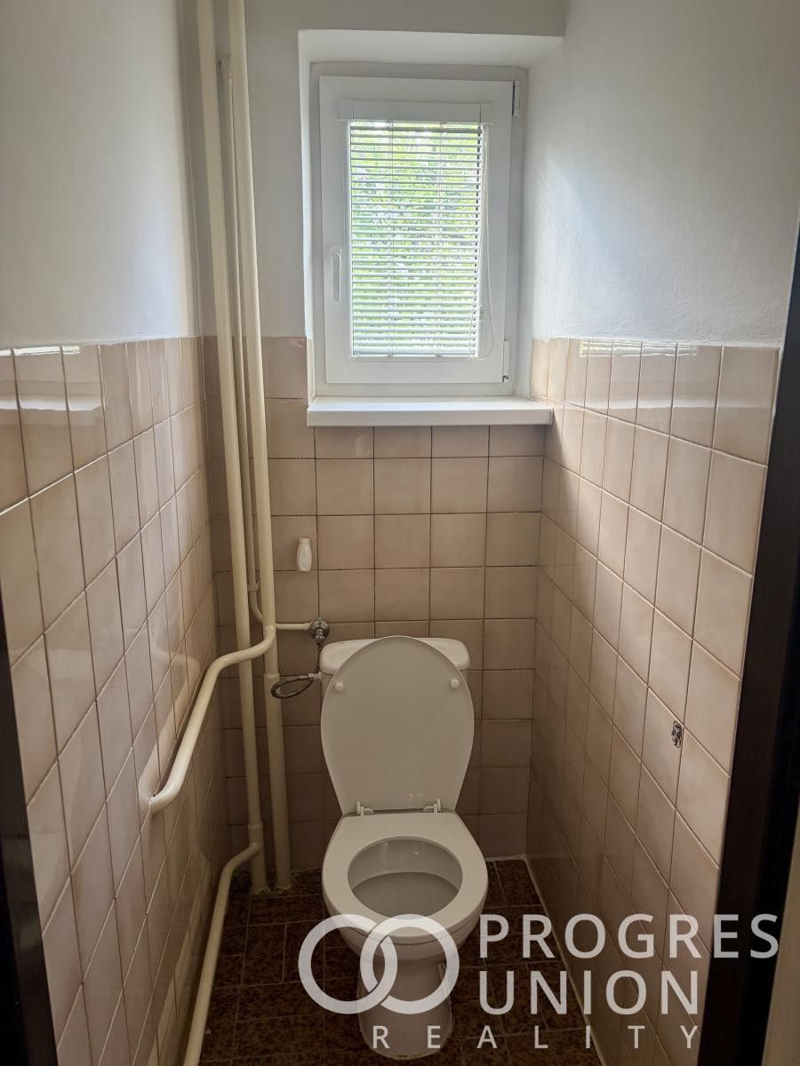 Prodej domu 205 m² - foto 11