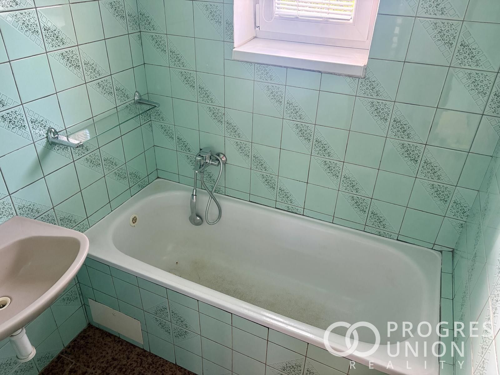 Prodej domu 205 m² - foto 12