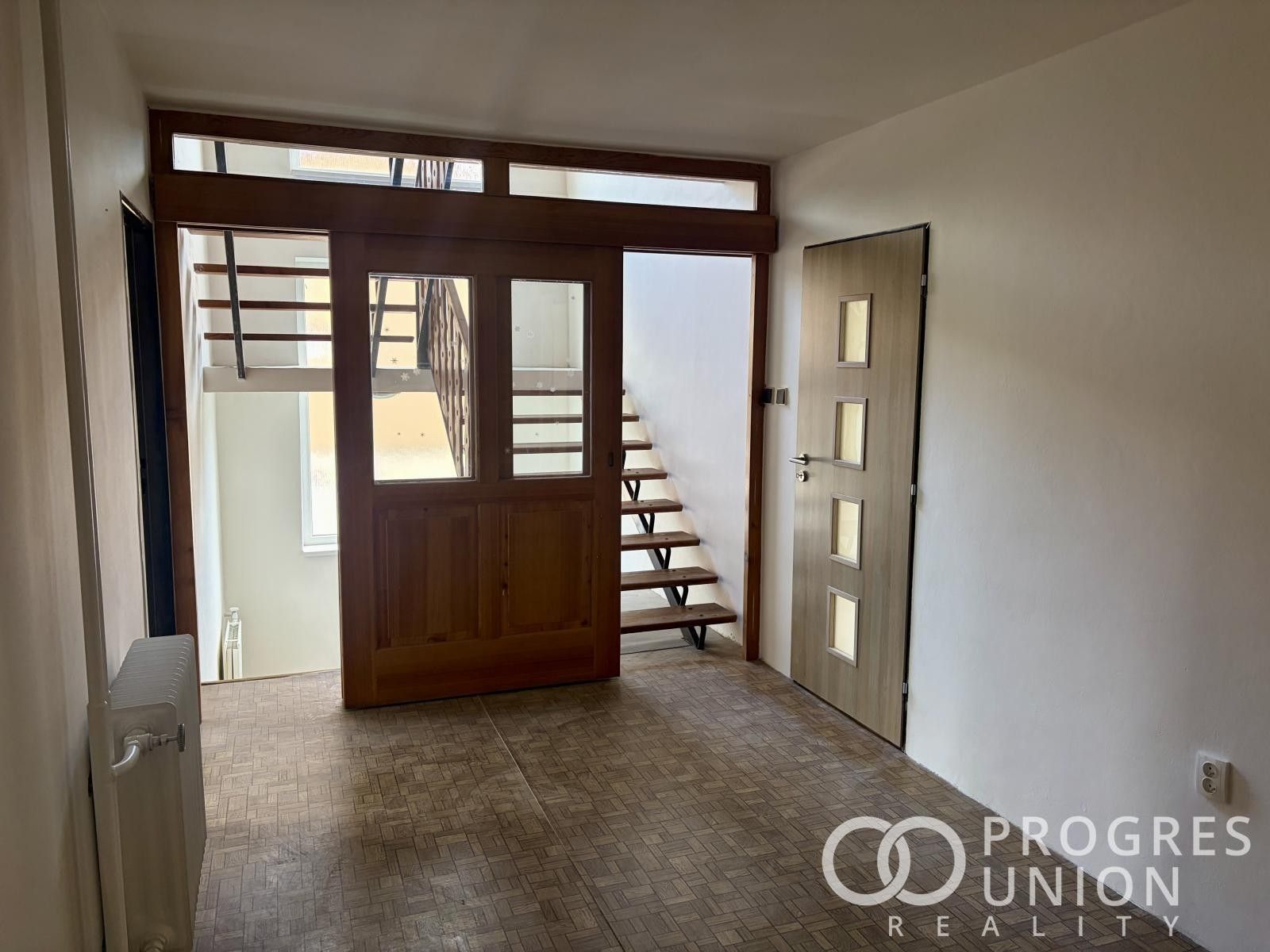 Prodej domu 205 m² - foto 13