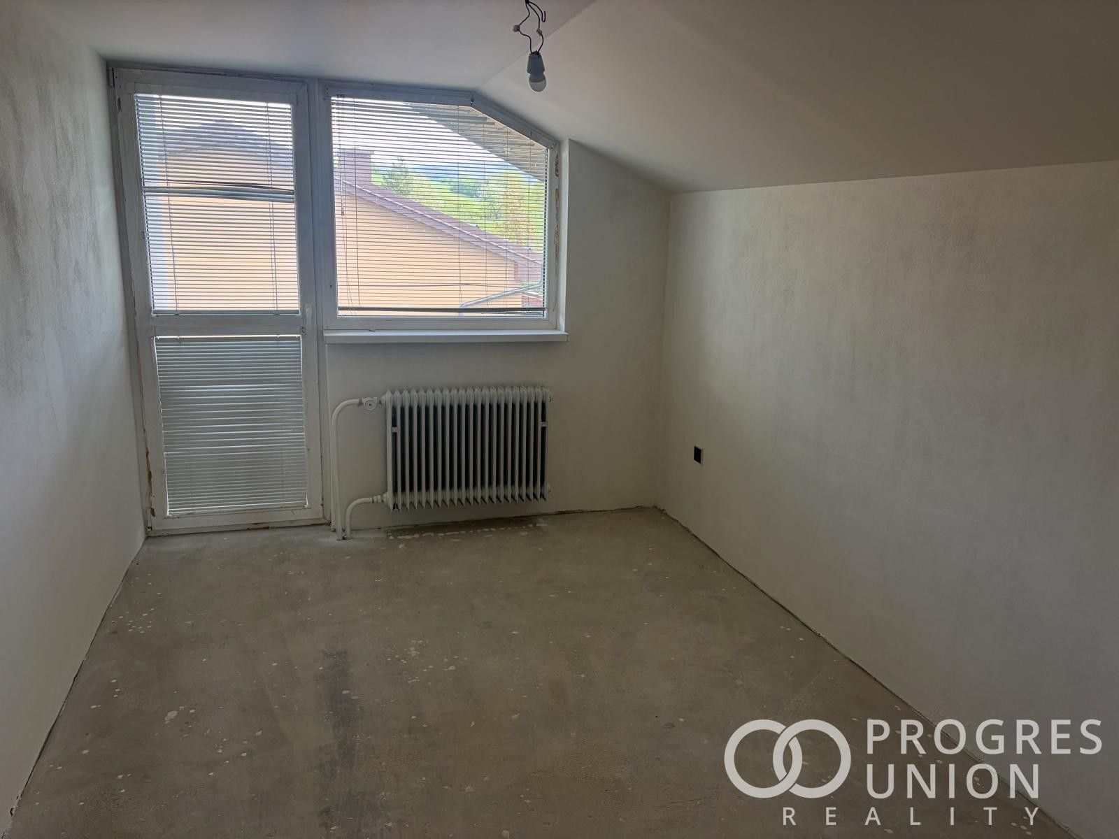 Prodej domu 205 m² - foto 14